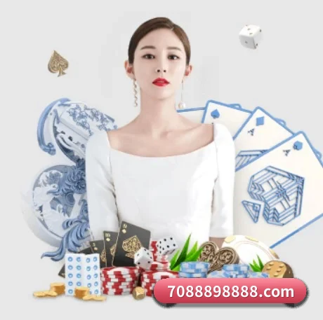 YOBO体育的方向 - 长期内容价值积累
